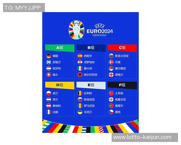 实时更新360足球比分直播让你不错过每一个精彩瞬间 实时更新360足球比分直播让你不错过每一个精彩瞬间