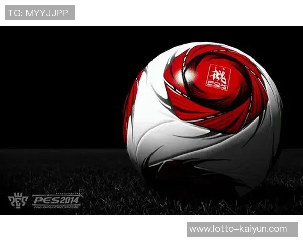 实况足球10下载小说 实况足球10下载小说