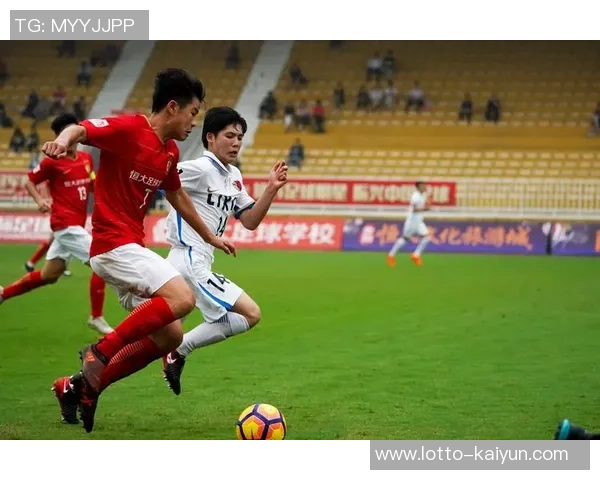 恒大足球官网iPad版全新上线体验精彩赛事与最新动态尽在掌握 恒大足球官网iPad版全新上线体验精彩赛事与最新动态尽在掌握