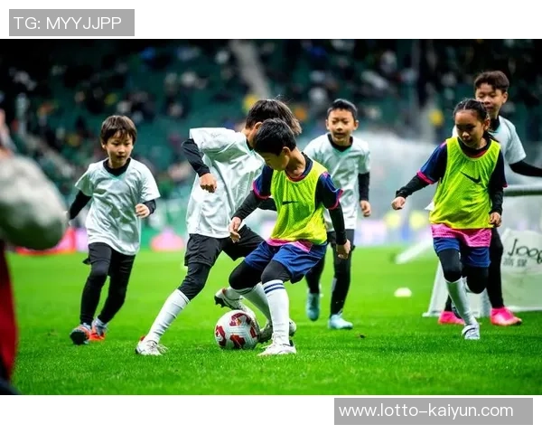 探索北京灯光足球场的魅力与激情体验尽享夜间足球的乐趣与活力