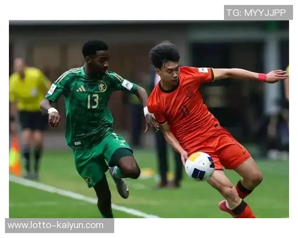 黄隆足球：探索中国足球新未来的崛起与挑战