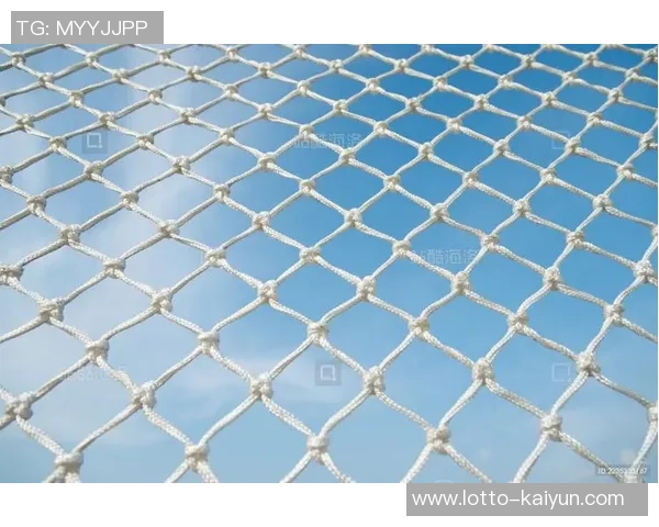 足球网材质解析如何选择适合的足球网材料提升运动体验与耐用性